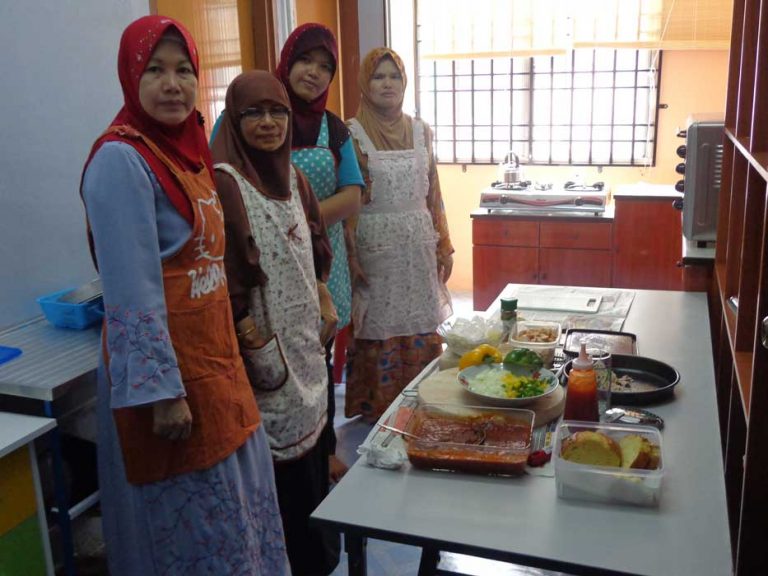 cooking-class-1