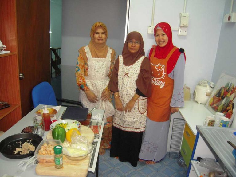 cooking-class-2