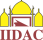 iidac-logo